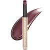 FOCALLURE Shimmer Lipstick,Moisturizing Plumping Lip Gloss,Shimmery Glossy Finish,Hydrating,Long Lasting,Non-Stick Cup Lip Makeup,High Shine for Plumper Looking Lips,Unicorn view 1