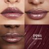 FOCALLURE Shimmer Lipstick,Moisturizing Plumping Lip Gloss,Shimmery Glossy Finish,Hydrating,Long Lasting,Non-Stick Cup Lip Makeup,High Shine for Plumper Looking Lips,Unicorn view 2