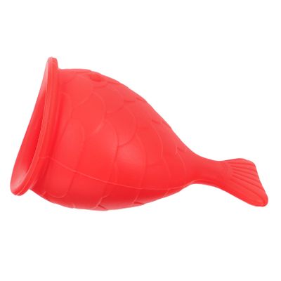 UpcoT Tool Lip Suction Plumper Silicone Lip Plumper Womens Lip Plumper Lip Silicone Plumper Silicone Lip plumping Device Lip Silicone plumping Device Enhancer Lips Silica Gel Miss