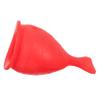 UpcoT Tool Lip Suction Plumper Silicone Lip Plumper Womens Lip Plumper Lip Silicone Plumper Silicone Lip plumping Device Lip Silicone plumping Device Enhancer Lips Silica Gel Miss view 1