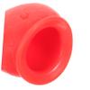 UpcoT Tool Lip Suction Plumper Silicone Lip Plumper Womens Lip Plumper Lip Silicone Plumper Silicone Lip plumping Device Lip Silicone plumping Device Enhancer Lips Silica Gel Miss view 3