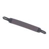 Tyenaza Exfoliating Back Scrubber, Men Women Dead Skin Removal Deep Cleaning Skin Massage Back Scrubber view 1