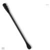 300Pcs Makeup Remover Water dusters Cleaning sw Lip Gloss alicator Ear Swab Ear Sticks Cleaning Cotton Ear Spoon CottonCleansing Cotton Cosmetic sw (Color : As Shownx3pcs, Size : 7.5 * 0.5cmx3pcs) view 2