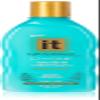12-in-One Amazing Leave-In Hair Treatment  2 Pack - Conditioner Spray Strengthens and Protects Dry & Damaged Hair - IT 12-in-One - No Parabens (Argan Oil) view 1