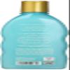12-in-One Amazing Leave-In Hair Treatment  2 Pack - Conditioner Spray Strengthens and Protects Dry & Damaged Hair - IT 12-in-One - No Parabens (Argan Oil) view 2