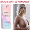 Bobae Breast Firming and Lifting Cream - Natural Enlargement Gel Fast Growth - Reshape and Enhancement, Bust, Firming, and Lifting Breast Lift Cream for Bigger Breast Beautiful Sexy Breast Bust Boobs view 2