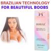 Bobae Breast Firming & Enlargement Cream - Bust Growth & Chest Enhancement Gel - Increase Size, Volume & Firmness - Breast Lifting, Toning & Smoothing Cream for Women & Girls - Big & Enlarge - 1.76 Oz view 3
