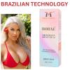 Bobae Breast Firming & Enlargement Cream - Bust Growth & Chest Enhancement Gel - Increase Size, Volume & Firmness - Breast Lifting, Toning & Smoothing Cream for Women & Girls - Big & Enlarge - 1.76 Oz view 4