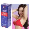 MACARIA Bobae Breast Enlargement - Chest Growth ream gel sexy beautiful Beauty Body Shape view 1