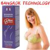 MACARIA Bobae Breast Enlargement - Chest Growth ream gel sexy beautiful Beauty Body Shape view 2