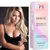 Bobae Breast Enhancement Cream Natural Breast Enlargement Cream Fast Growth Reshape and Enhancement Push Up Bust Firming and Lifting and Breast Lifting Cream for Bigger Breast view 1