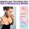 Bobae Breast Enhancement Cream Natural Breast Enlargement Cream Fast Growth Reshape and Enhancement Push Up Bust Firming and Lifting and Breast Lifting Cream for Bigger Breast view 4