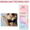 Bobae Reshape Breast Enhancement Cream Natural Enlargement Cream Fast Growth Cream Breast Enhancement Cream for Firming and Bigger Breast view 4