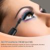 10 Pcs 3ml Empty Mascara Tube Wand Mini Eyelash Cream Container Bottle Eyelash Growth packing Tube container for Home and Travel view 4