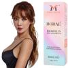 Bobae Breast Plumping Enlargement Cream Bust Tightening Breast Cream Firming Breast Enlarge Cream | Bust Growth Cream for Women Enlargement Firming and Lifting Bust Cream Skin Care Supplement for Beauty view 1