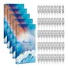 BAMTTOO 50PCS Tattoo Cartridge Needles Mixed Size 0.35mm RL(1201RL 1203RL 1205RL 1207RL 1209RL) Round Liner for Beginners or Artists Tattoo Supply (RL) view 1