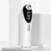 PATINS Blemish & Blackhead Removal Tools, Blackhead Instrument, Heating Blackhead Suction, Electric Beauty Instrument, Hot Compress to Open Pores, Facial Cleansing view 2
