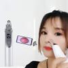 PATINS Deep Cleaning Pore Suctioning System Blackhead Remover Vacuum | Blemish & Blackhead Removal Tool | Pampering Home Facial Treatment view 3