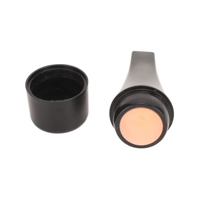 Volcanic Stone Ball Facial Oil Absorbing Treatment Tool Volcanic Roller Massager Reusable Volcanic Roller Portable Volcanic Stone Facial Roller Volcanic Facial Roller Tool
