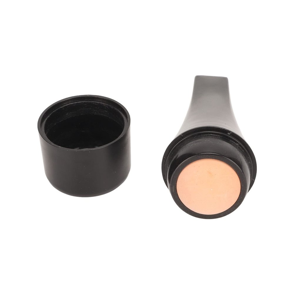 Volcanic Stone Ball Facial Oil Absorbing Treatment Tool Volcanic Roller Massager Reusable Volcanic Roller Portable Volcanic Stone Facial Roller Volcanic Facial Roller Tool