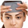Korica Beauty Papers | Premium Facial Oil Blotting Papers from Natural Abica Tree Fibers view 3