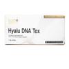 Hyalu DNA Tox For Eyes