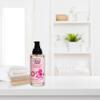 PHARM TO TABLE Frizz Free Smoothing Hair Oil - Made with Antioxidant-Rich Argan Oil, Nourish and Detangle Your Hair, 100ml view 3