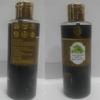 Buddha Natural Hair Oil For Fast Growth - - Ayush Certified - Helps To Promote Healthy Growing Hair - Hair Strengthening Oil (150.00 Ml (Pack Of 1) Brown) view 4