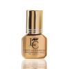 Eyebrow Extension Premium Glue Clear for Eyebrow Extensions Or Natural Looking Eyebrows, Sensitive and Easy to Use On All Eyebrow Extensions, Hypoallergenic Clear Eyebrow Glue view 1