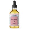 Naples Cosmeceuticals Egg Yolk Oil for Hair Growth Strengthening view 1