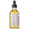 Naples Cosmeceuticals Egg Yolk Oil for Hair Growth Strengthening view 3