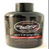 Blackbelt Body Wash - Antifungal Athlete's Body Soap - Prevents and Treats Ringworm, Jock Itch and Athlete's Foot view 1