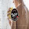Blackbelt Body Wash - Antifungal Athlete's Body Soap - Prevents and Treats Ringworm, Jock Itch and Athlete's Foot view 4