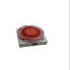 Cream blush monocromtica, color lujosamente cremoso y mezclable, para ojos, labios y mejillas, peona deslumbrante (Sunflower, Strawberry, fressia,Berry,sunflower) view 1