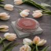 Cream blush monocromtica, color lujosamente cremoso y mezclable, para ojos, labios y mejillas, peona deslumbrante (Fressia, Strawberry, fressia,Berry,sunflower) view 2