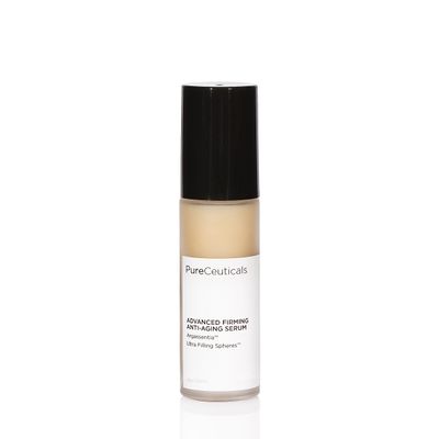 Advanced Firming Anti-Aging Serum