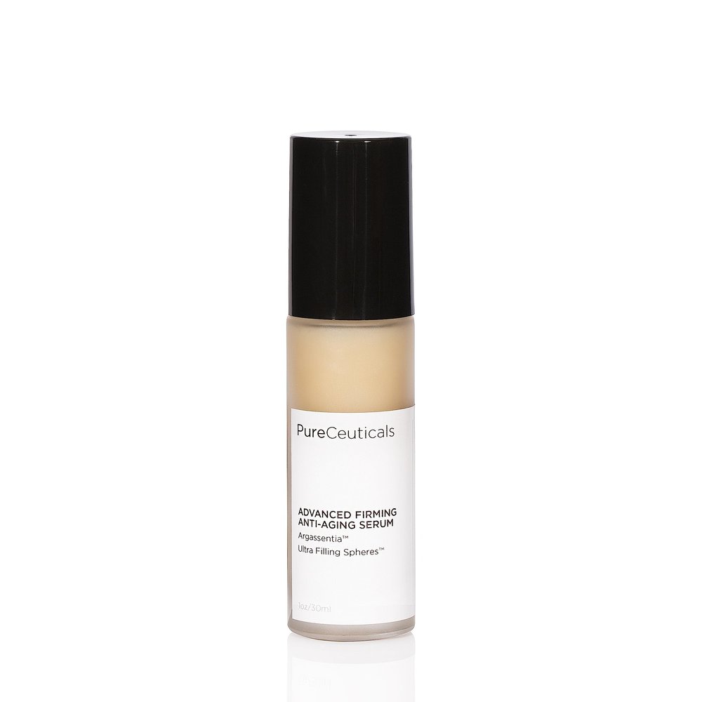 Advanced Firming Anti-Aging Serum