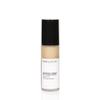 Advanced Firming Anti-Aging Serum view 1