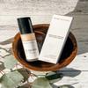 Advanced Firming Anti-Aging Serum view 2