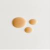 Advanced Firming Anti-Aging Serum view 3