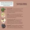 Advanced Firming Anti-Aging Serum view 4