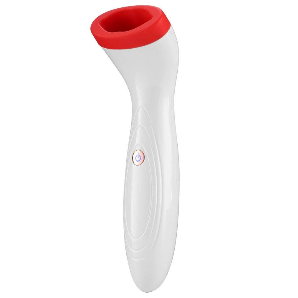Electric Lip Plumper, Lip Plumper Device Automatic Lip Plumper, Electronic Lip Plumper For Women