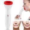 Electric Lip Plumper, Lip Plumper Device Automatic Lip Plumper, Electronic Lip Plumper For Women view 4