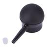 Abaodam 5pcs Fiber Spray Applicator Building Fibers Tool for Salon Use Efficient and Even Dispersion for Professional Styling for Barbershops and Home Users view 1