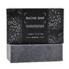 Bacne Bar: All Natural Body Acne Soap with Charcoal, Pumice, Tea Tree Oil & Vitamin E for a Deep Exfoliation Back Acne Treatment, Not for Sensitive Skin view 1