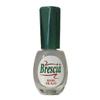 Brescia GARLIC EXTRACT HARDENING BASE 12.5 ML - Strengthens brittle nails. view 1