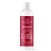 Inahsi Aloe Hibiscus Leave-In Conditioner | Hair Conditioner for Men, Women, or Kids with Curly Hair | Hair Products for Naturally Curly Hair 12 oz | Made in the USA view 1