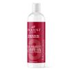 Inahsi Aloe Hibiscus Leave-In Conditioner | Hair Conditioner for Men, Women, or Kids with Curly Hair | Hair Products for Naturally Curly Hair 12 oz | Made in the USA view 2