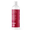 Inahsi Aloe Hibiscus Leave-In Conditioner | Hair Conditioner for Men, Women, or Kids with Curly Hair | Hair Products for Naturally Curly Hair 12 oz | Made in the USA view 3