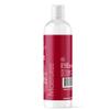 Inahsi Aloe Hibiscus Leave-In Conditioner | Hair Conditioner for Men, Women, or Kids with Curly Hair | Hair Products for Naturally Curly Hair 12 oz | Made in the USA view 4